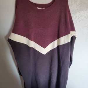 Terra & Sky, Multi-Color, 1X